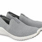 Aetrex - Women's Angie Sneakers