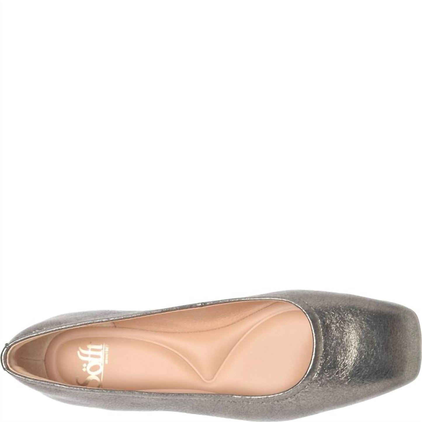 sofft-womens-poppy-flat
