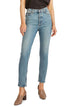 etica-alex-high-waist-skinny-jeans-in-shadow-mountain-size-26