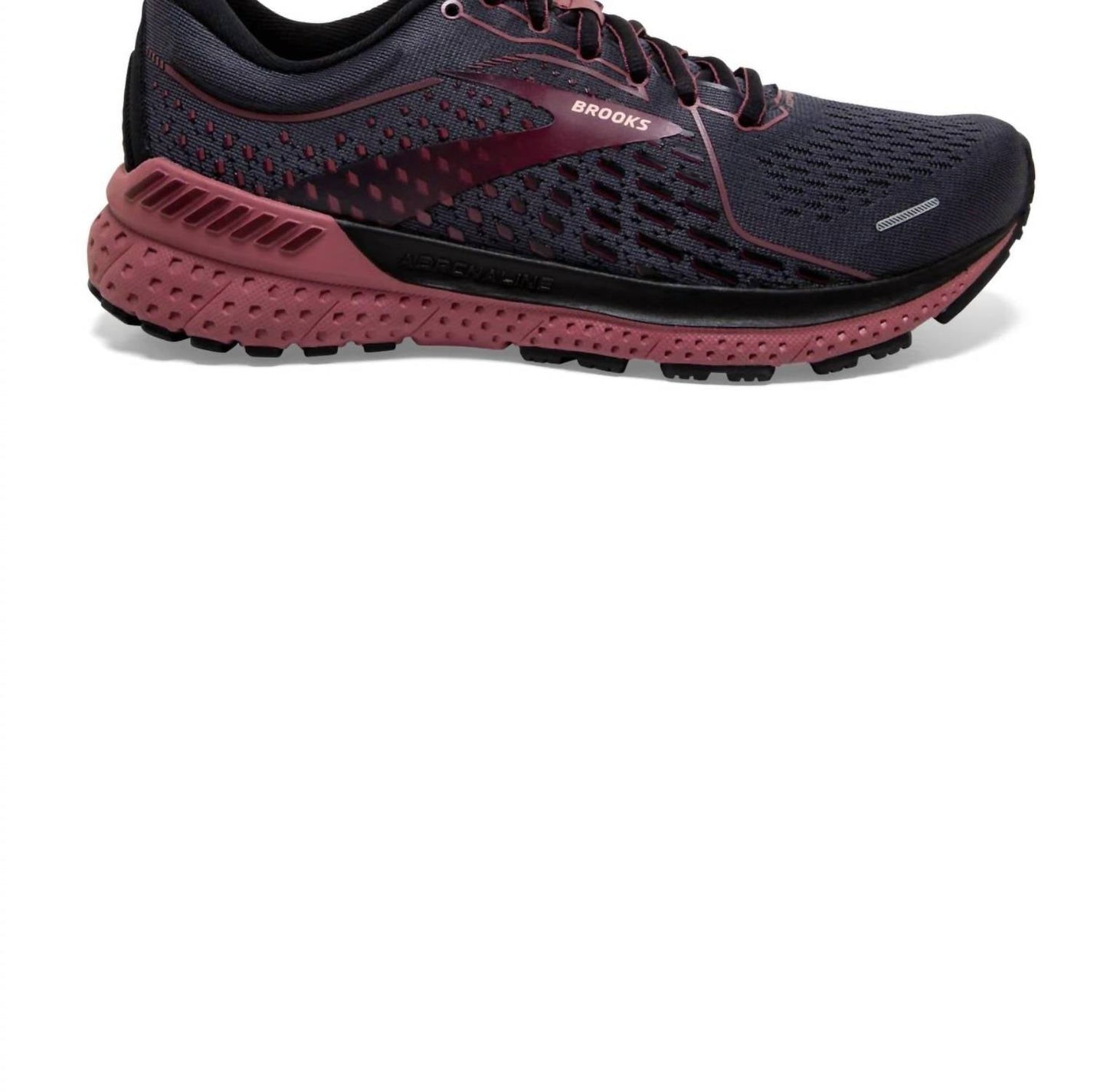 Brooks - Women's Adrenaline Gts 21 Sneaker