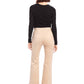 Fifteen Twenty - Ellie Bootcut Pants