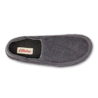 Olukai - Men’s Moloa Hulu Slippers