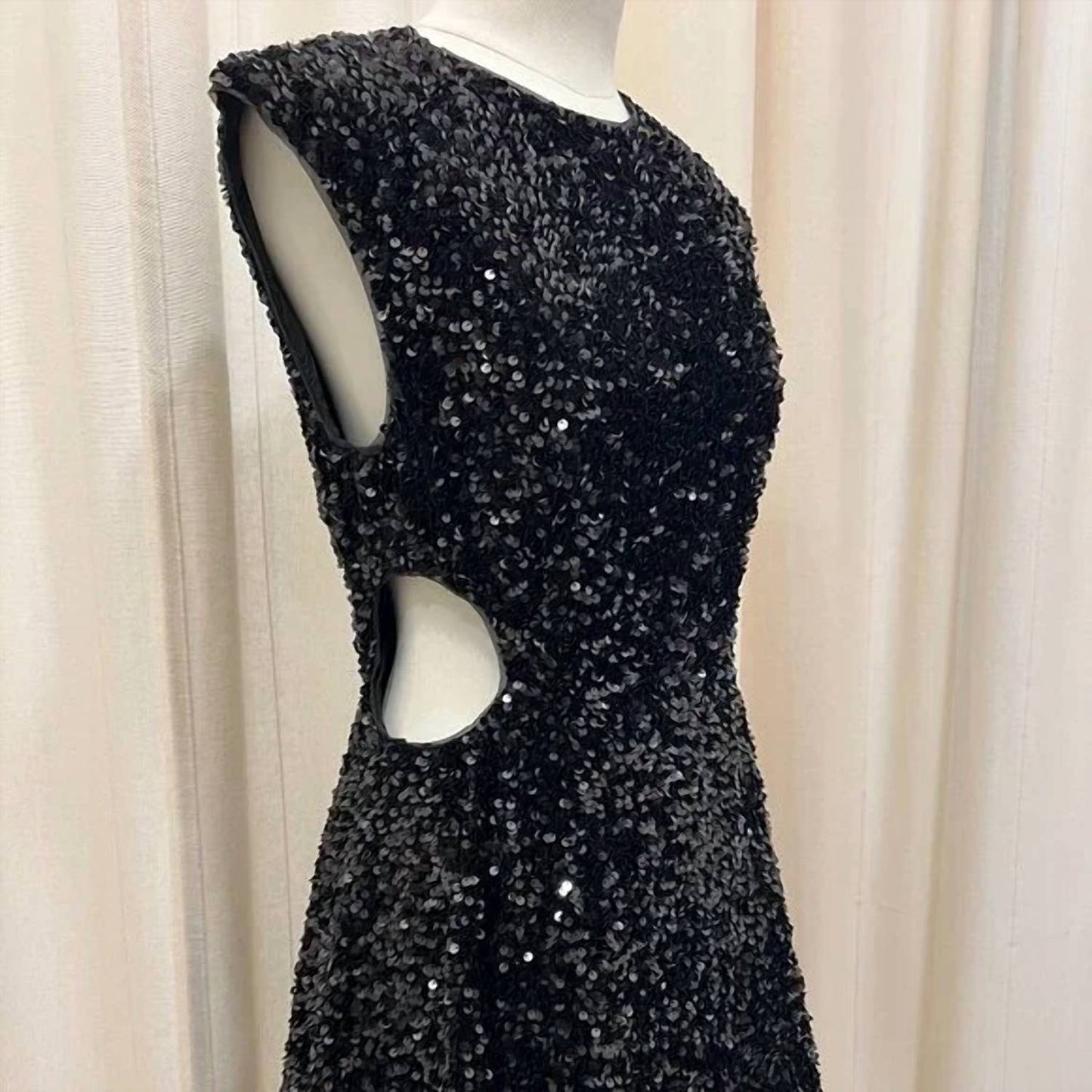 Sofie The Label - Women's Veronica Dress