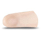 Birkenstock - Unisex Birko Balance Arch Insoles