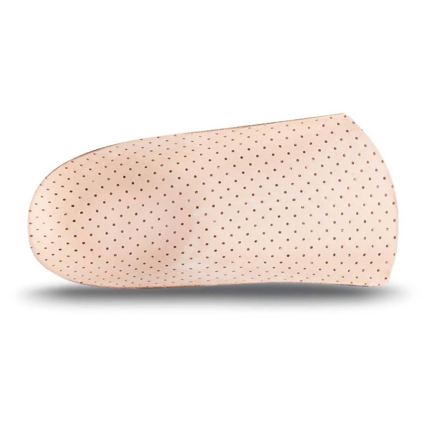 Birkenstock - Unisex Birko Balance Arch Insoles