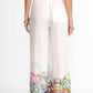 Johnny Was - WIDE LEG PANT