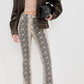 Mother - Hustler Flood Jeans