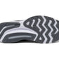 Saucony - Men's Guide 14 Running Shoes