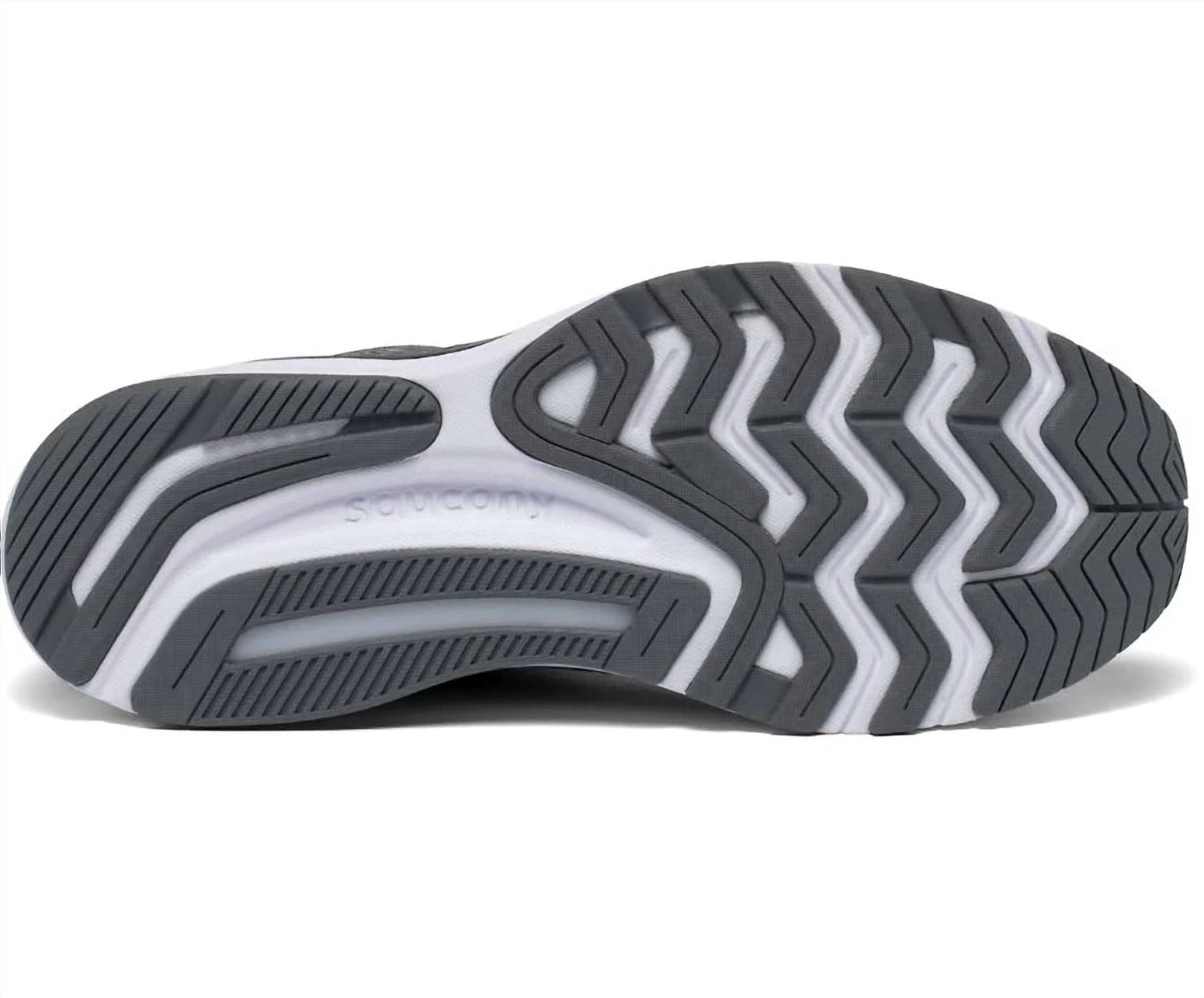 Saucony - Men's Guide 14 Running Shoes