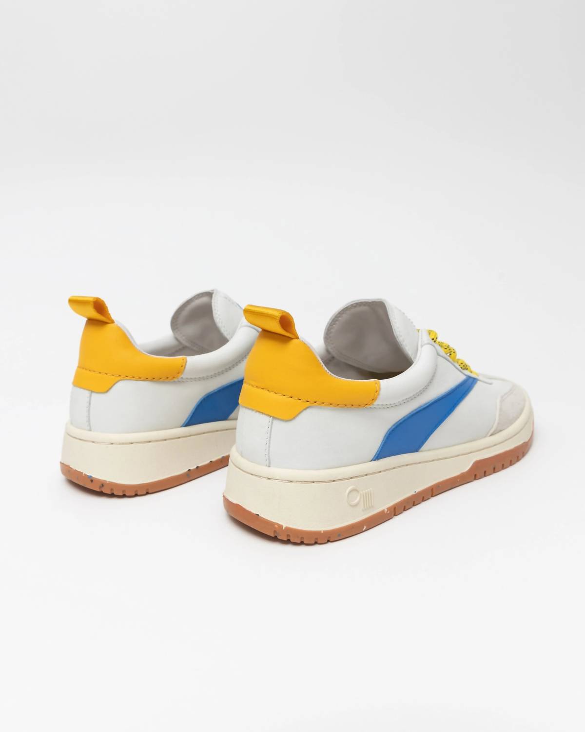 Oncept - Women's Panama Sneaker