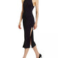 Generation Love - Finnelli Dress