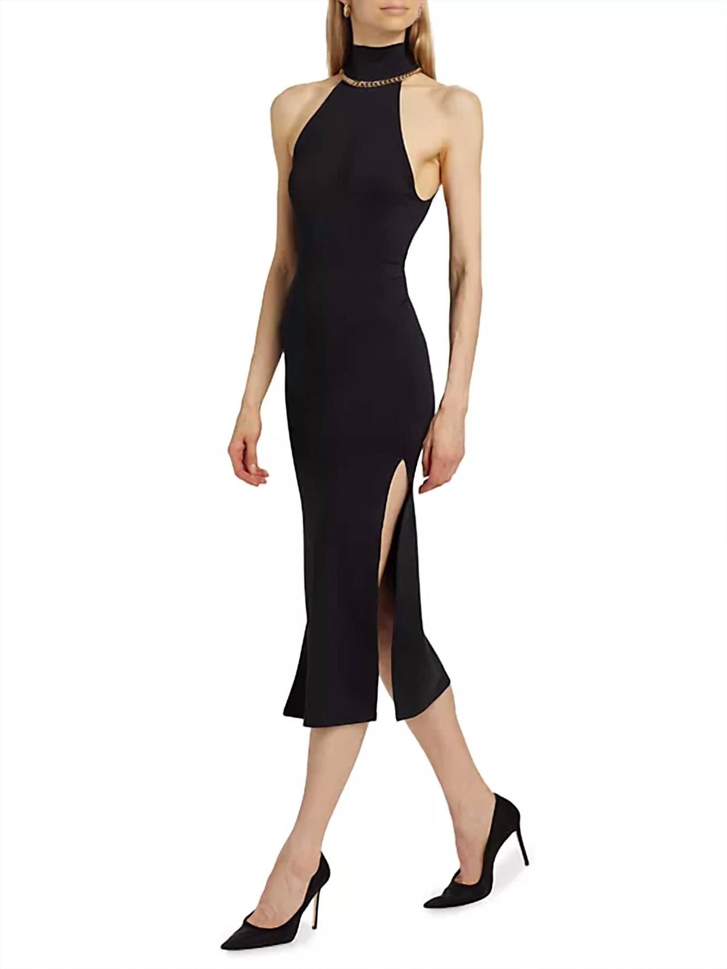 Generation Love - Finnelli Dress