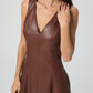 Paige - Fiorella dress