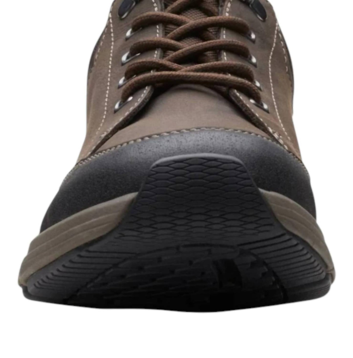 Clarks - Men's Wave 2.0 Vibe Shoes