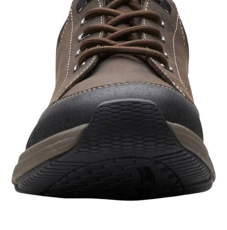 Clarks - Sapatos masculinos Wave 2.0 Vibe