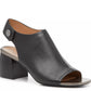 Vionic - Women's Valencia Sandal