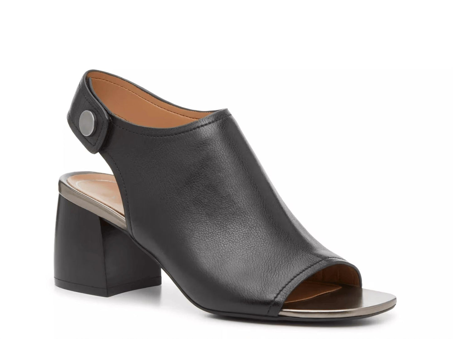 Vionic - Women's Valencia Sandal