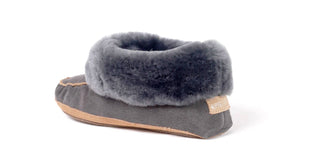 Superlamb - Sapatos Mocassim Femininos