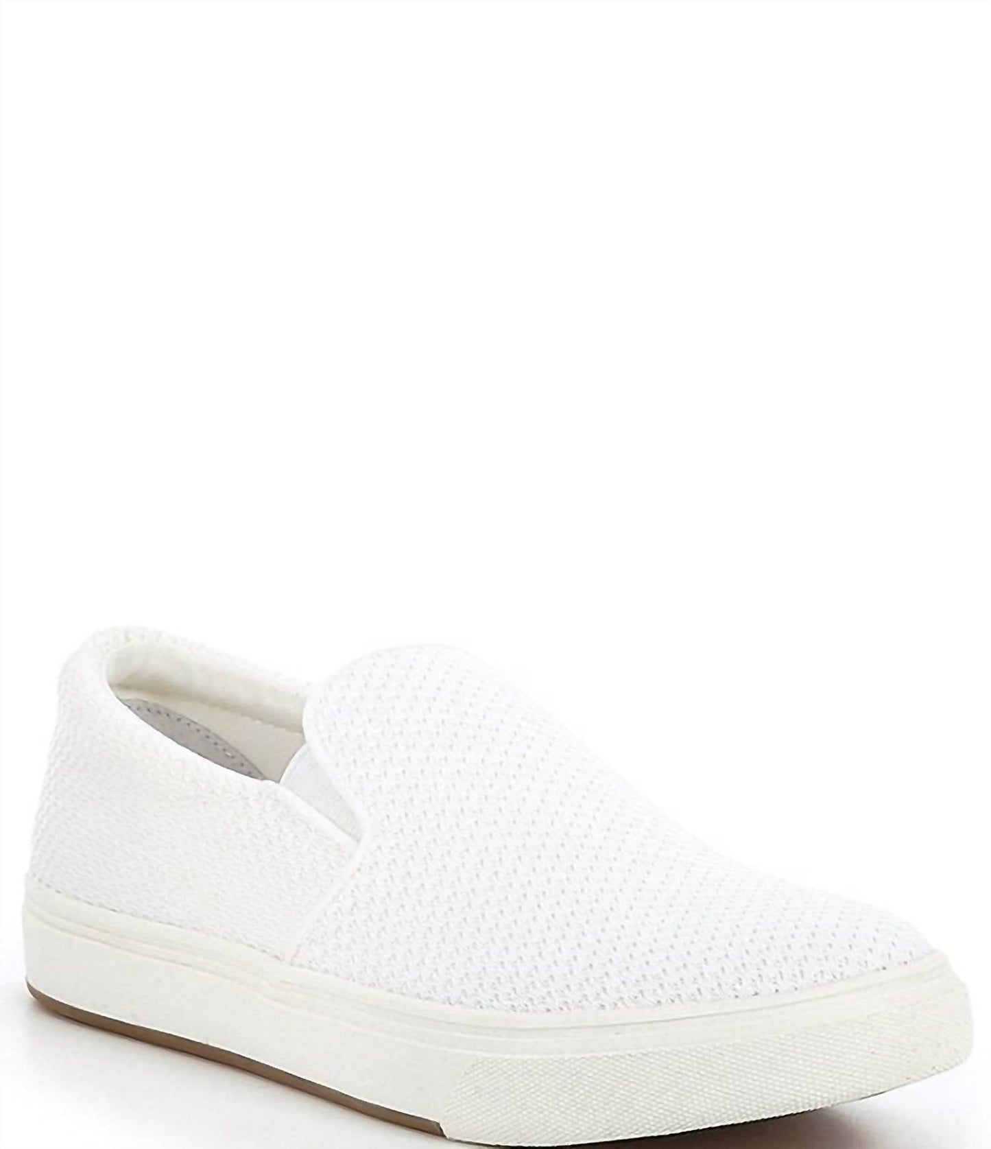 Steve Madden - Women's Coulter-m Sneaker