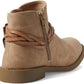 Blowfish - Kids Keepsake Boot