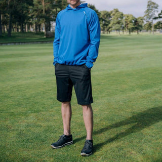 Abacus Sportswear Us - Bounce Waterproof Shorts