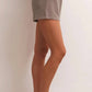 Z Supply - Cozy Days Thermal Short
