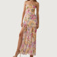 Promesa - HALLEY DRESS
