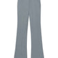 A.L.C. - Sophie Tailored Pant