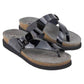 Mephisto - Women's Helen Classic Sandal