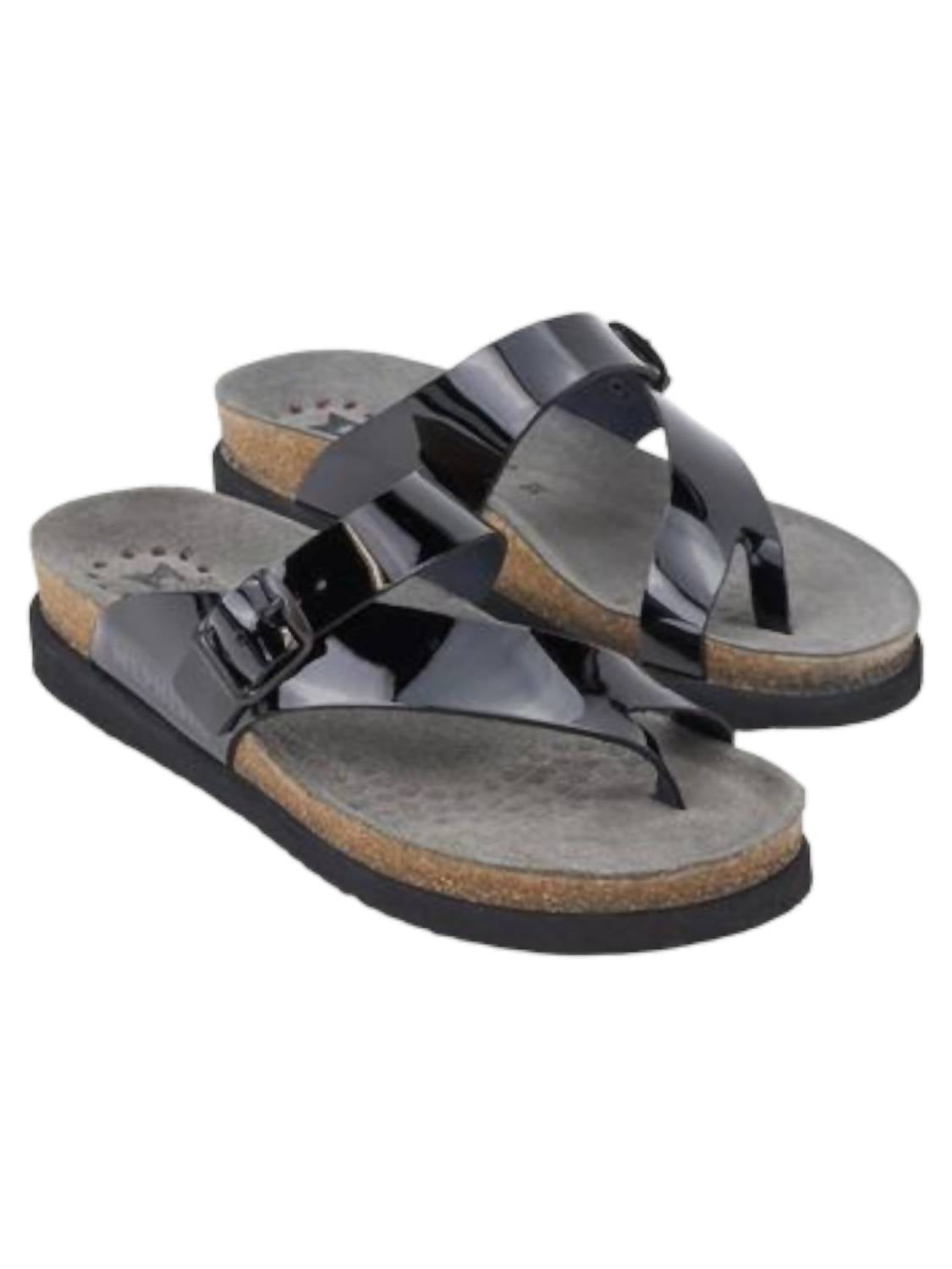 Mephisto - Women's Helen Classic Sandal