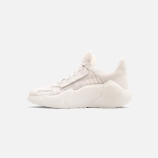 Fini - Sapatos Desiderata Masculinos
