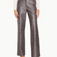 Brochu Walker - Namari Vegan Leather Pant