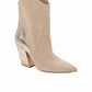 Dolce Vita - Women's Nestly Boots
