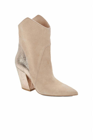 Dolce Vita - Botas Nestly Femininas