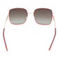 Hugo Boss - Women's Square Sunglasses