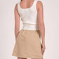 Elan - Tricia Dress