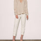 Tart Collections - Charlotte Cardigan