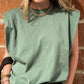 Bracha - Women's Clyde Necklace