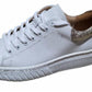 Sofft - Women's Parkyn Shoe