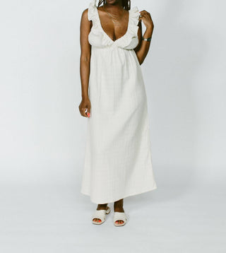Harly Jae - Milos Maxi Dress