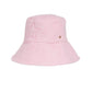 Jocelyn - Women's Maui French Terry Reversible Hat