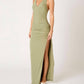 Nia - Women's Doris Dress