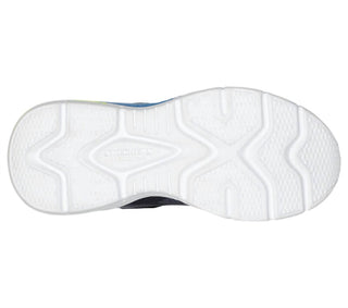 Skechers - Kid's Tri Namics Sneakers