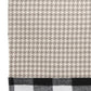 Jen & Co. - Women's Adele Clutch Bag