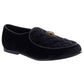 Kurt Geiger - Boy's Hugh Eagle Drench Loafers