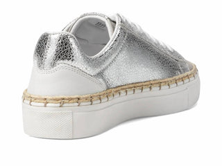 Free People - Tênis Scotty Feminino