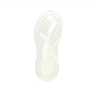 Dansko - Tênis de malha PEP feminino