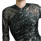 Steve Madden - Lapisa Dress