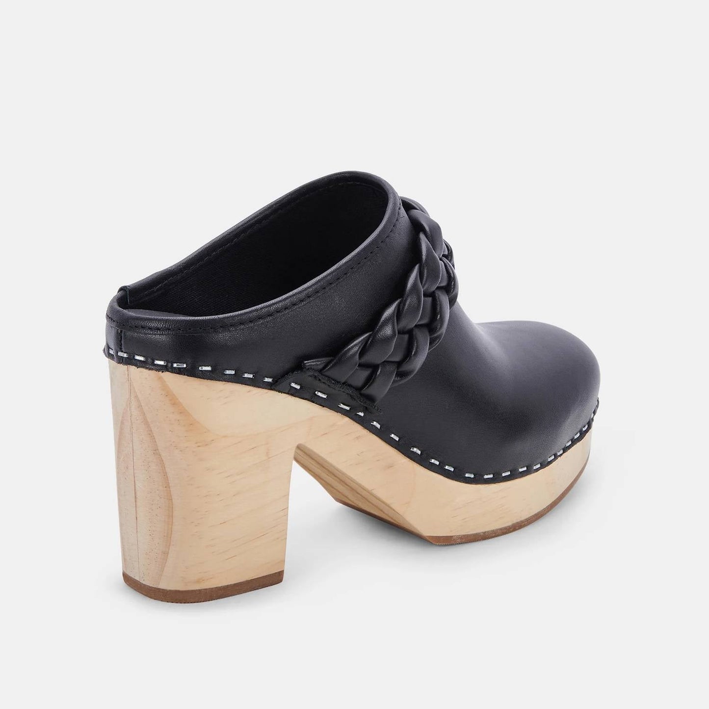 Dolce Vita - HILA HEELS