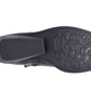 Sofft - Women's Nina Boots